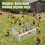 auto trap bird cage small
Auto Trap Bird Cage
Trap bird Cage 4