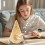Bird Chirping Sound Box Wall Mount 2