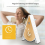 Bird Chirping Sound Box Wall Mount 3