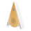 Bird Chirping Sound Box Wall Mount 1