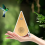 Bird Chirping Sound Box Wall Mount 5