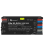 Controller per strisce LED Ethernet ESP32 WLED 1