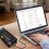 Controller per strisce LED Ethernet ESP32 WLED 4
