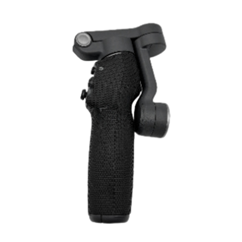 Stickers For Mobilie 7P/7 Gimbal Stabilizer Black 4714157427028
