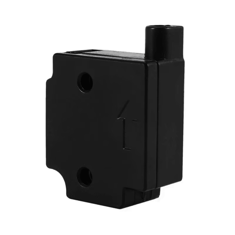 1Pc Sensor Switch Accessories for 2 Pro/ 2Plus