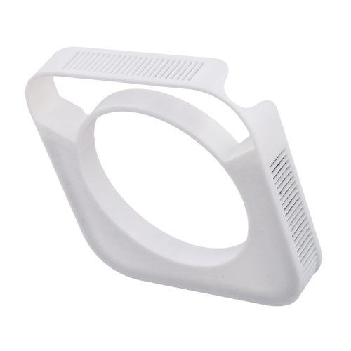 Voor 2024 Mini Koelbasis Antislip Stofdicht 3D Geprint B 2