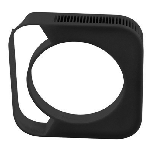 Voor 2024 Mini Koelbasis Antislip Stofdicht 3D Geprint A 1