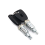 Replacement Auto Full Set Door and Ignition Lock Cylinder for 5