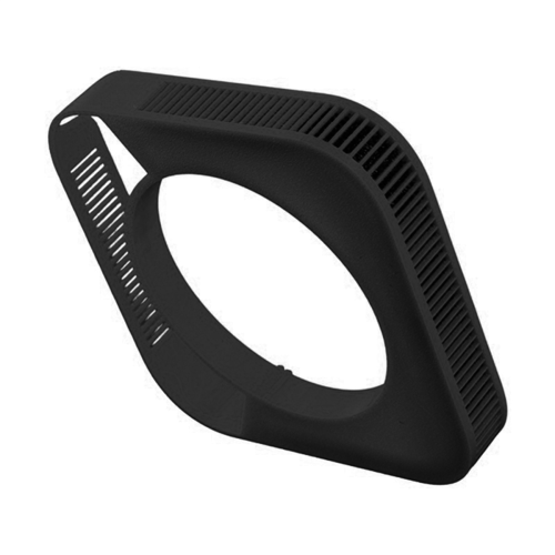 Voor 2024 Mini Koelbasis Antislip Stofdicht 3D Geprint A 2