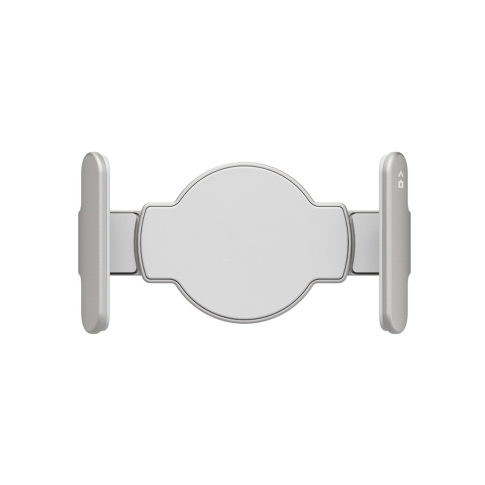 Secure Phone Mount Clamp For Om5 Om4 For Filming & Photography 4714157427769