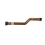 Gimbal Flexible Flat Cable Replacement for Gimbal Axle Arm Cable 3