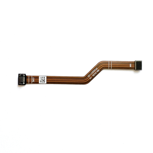 Gimbal Flexible Flat Cable Replacement for Gimbal Axle Arm Cable 2