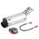Controller Dashboard Kit voor X8 Motor Module Controller 1