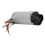 Controller Dashboard Kit voor X8 Motor Module Controller 2