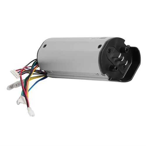 Controller Dashboard Kit voor X8 Motor Module Controller 1