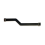 Gimbal Flexible Flat Cable Replacement for Gimbal Axle Arm Cable 2
