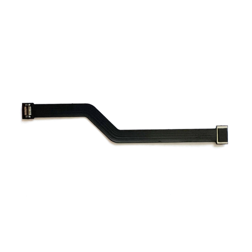 Gimbal Flexible Flat Cable Replacement for Gimbal Axle Arm Cable 1