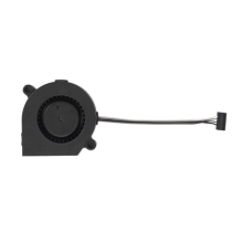 Akcesoria do drukarek 3D 5015 Wentylator chłodzący do
