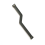Gimbal Flexible Flat Cable Replacement for Gimbal Axle Arm Cable 4