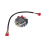 Controller Dashboard Kit voor X8 Motor Module Controller 4