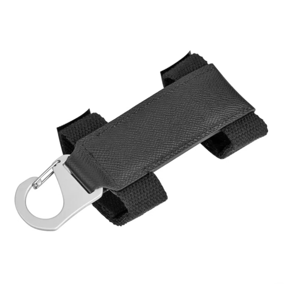 Quick-Hanging Buckle Photography Backpack Mountaineering Bag 4714157427776