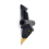 5Pcs Fuser Picker Finger Replacement for Bizhub 2
