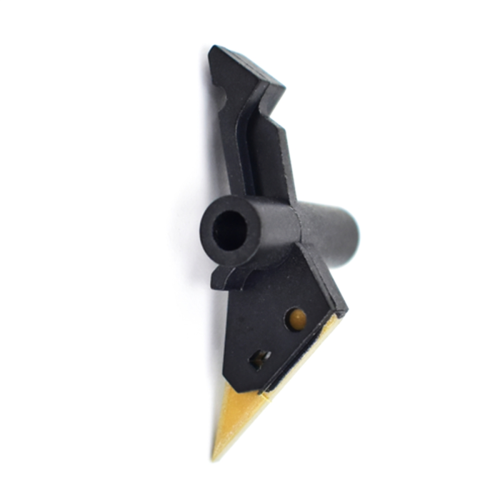 5Pcs Fuser Picker Finger Replacement for Bizhub 1