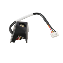 Kit cameră pentru Adventurer 5M, accesoriu imprimantă 3D AD5M Pro