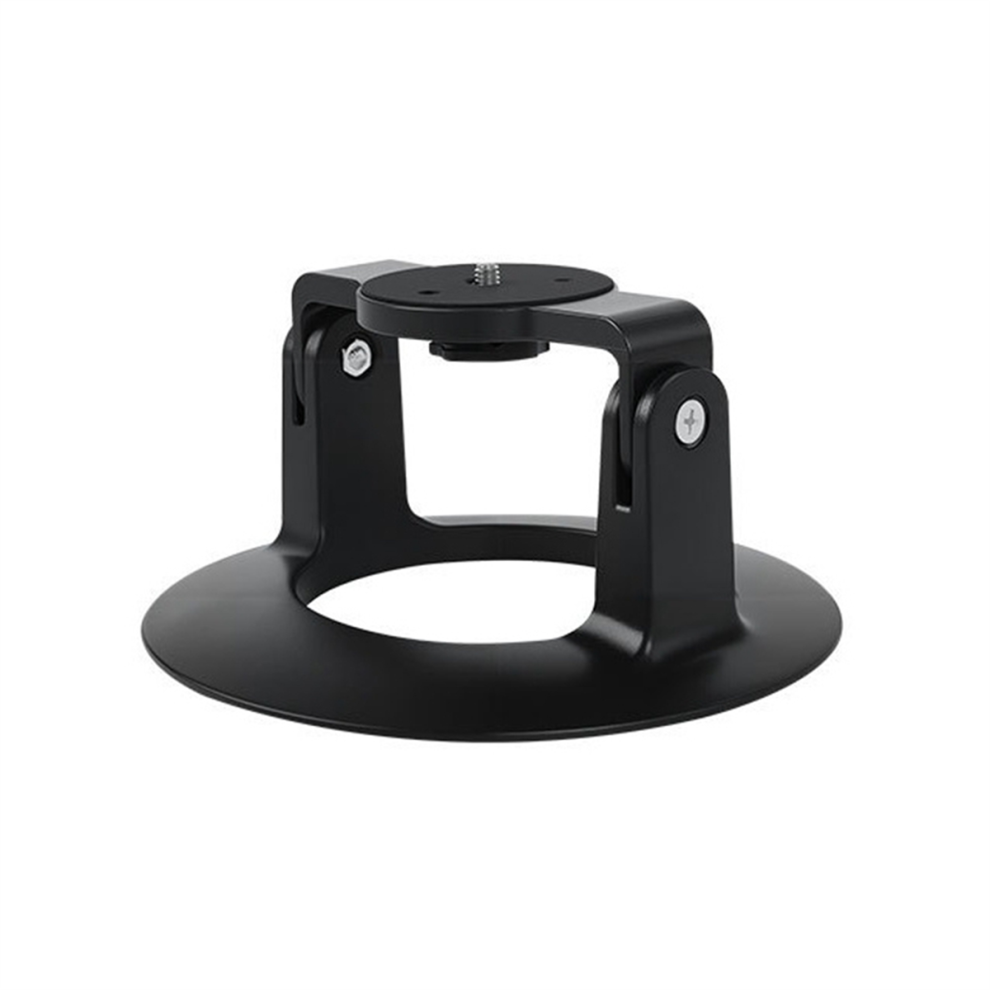 Projector Stand For Home Theater Universal A 4714157429602