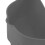 2Pcs Slow Cooker Liner 6‑7QT Silicone Cook Pot 15