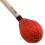 2PCS Medium Hard Marimba Mallets
2PCS Marimba Mallets 3