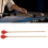 2PCS Medium Hard Marimba Mallets
2PCS Marimba Mallets 6