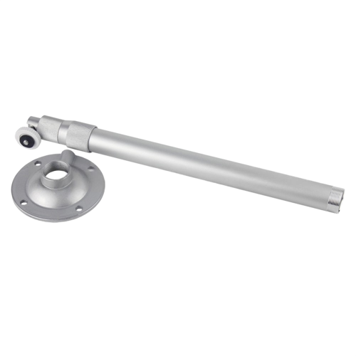 Projector Stand Universal Projector Ceiling Bracket Wall Mount 2