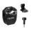 Motorcykelforrudeklips til Action 5 Pro / 360 Action 1