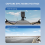 Motorcykelforrudeklips til Action 5 Pro / 360 Action 3