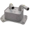 Motor 26410-2S000 för 2021-2023 6