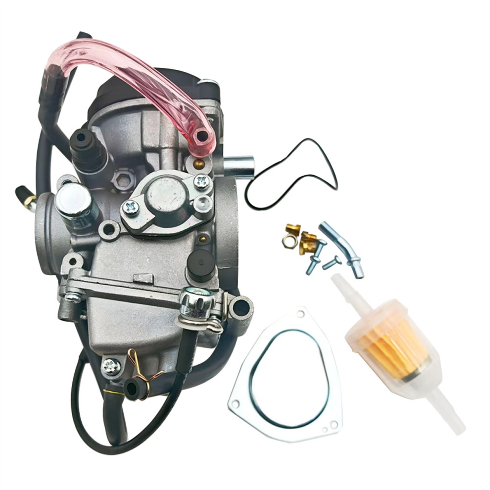 16100-003-0000 Motorcycle Atv Utv Carburetor For 400 Baja 4713552779268