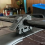 2PCS Car Quick Installation Clamp is Suitable for Various Car Models 5