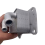 Motor 26410-2S000 för 2021-2023 2