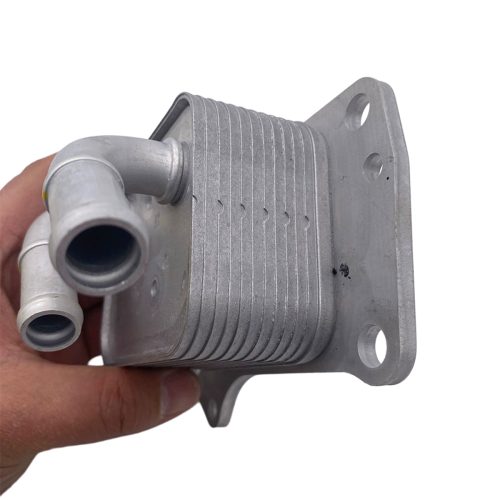 Motor 26410-2S000 för 2021-2023 1