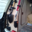 2PCS Car Quick Installation Clamp is Suitable for Various Car Models 3