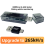 NMMiner Miner Amperemeter Tester + Adapter USB-A Serie Form Chain 2
