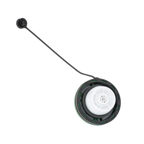 Tappo serbatoio GT366 per , 2