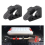 2PCS Car Quick Installation Clamp is Suitable for Various Car Models 6