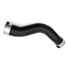 17341-0E021 Rura intercoolera Turbo Air Tube 17341-0E02 dla