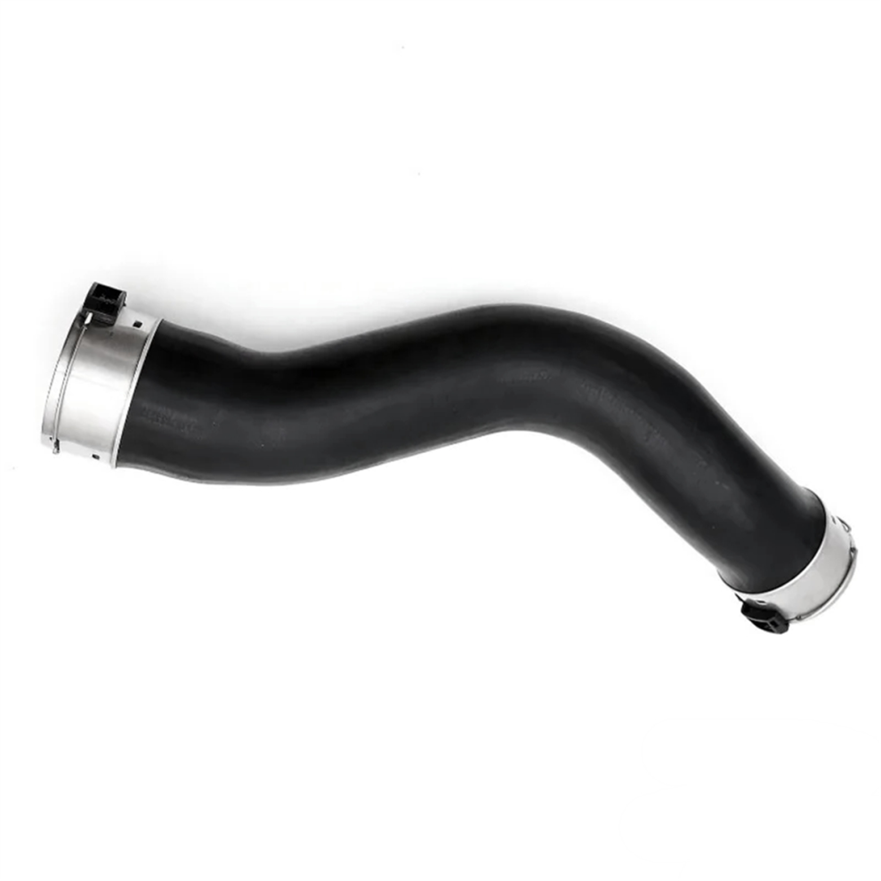17341-0E021 Turbo Air Tube Intercooler Pipe17341-0E02 For 4713552782510