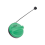 Tappo serbatoio GT366 per , 1