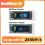 NMMiner Miner Amperemeter Tester + Adapter USB-A Serie Form Chain 4