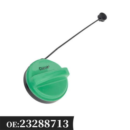 Tappo serbatoio GT366 per , 1
