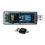 NMMiner Miner Amperemeter Tester + Adapter USB-A Serie Form Chain 1